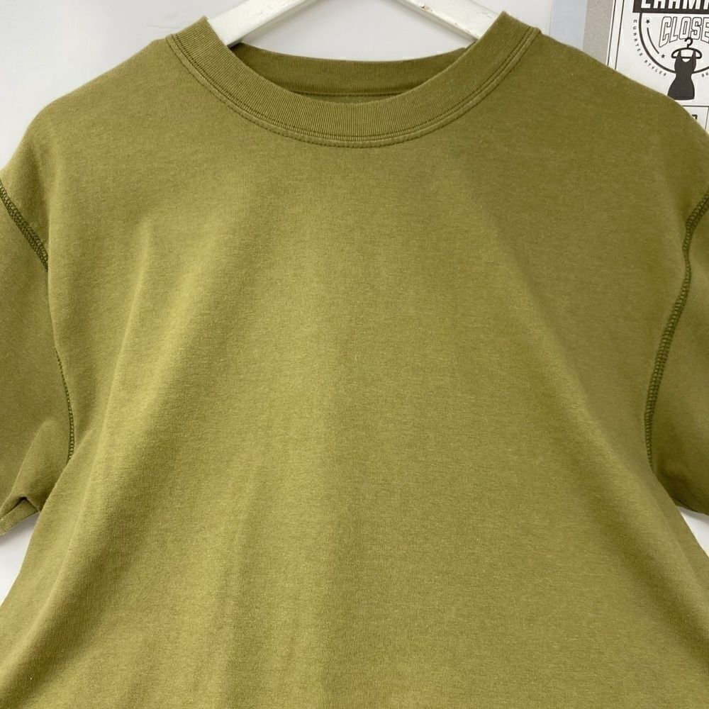 EXOFFICIO Insect Shield® - Repellent Apparel T-Shi - Picture 9 of 16